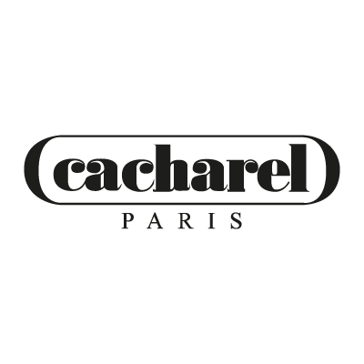 Cacharel